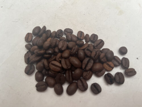 Mehr über den Artikel erfahren Wie oft wird Fair Trade Kaffee gekauft?