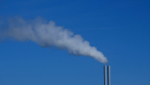 Mehr über den Artikel erfahren Wieviele Unternehmen sind Hauptverursacher des industriellen Treibhausgas- Ausstoßes?